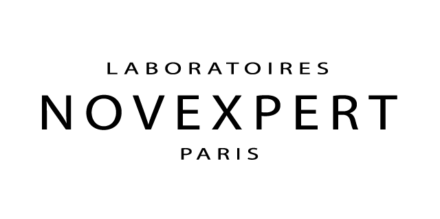 Novexpert-Lab